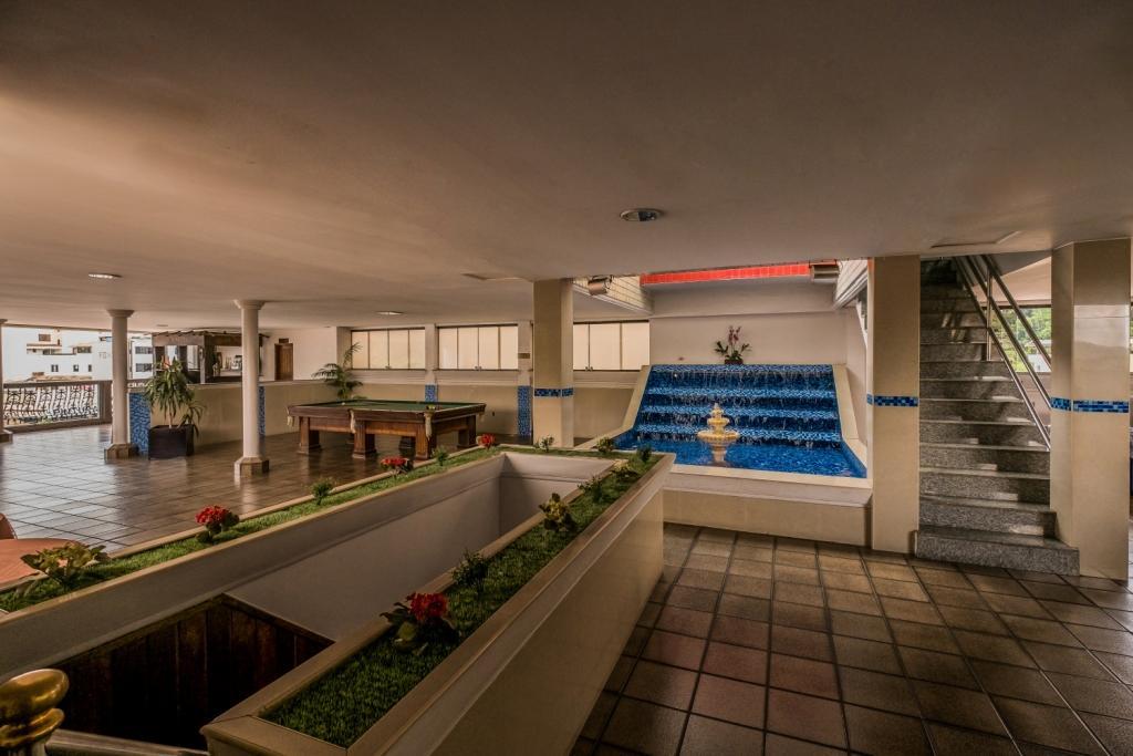 Hotel Nacional João Monlevade Extérieur photo
